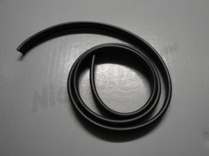 C 09 126 - gasket - 1 meter