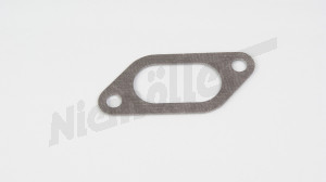 C 14 023 - manifold gasket