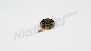 C 14 041 - thermo spring