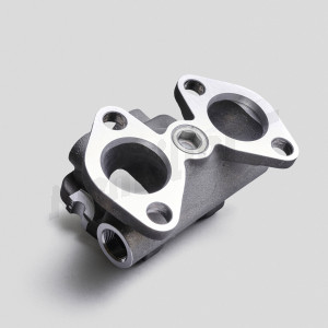 121 140 06 01 Spare part Mercedes-Benz 190sl