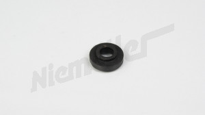 C 14 069 - rubber washer