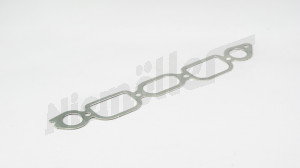 C 14 072 - manifold gasket