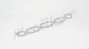 C 14 079 - gasket for exhaust manifold