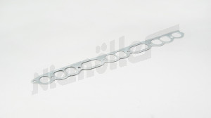 product.img_alt C 14 128