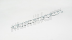 C 14 128 - manifold gasket