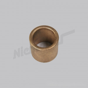 C 15 006 - bearing bushing