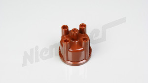 C 15 032 - distributor cap