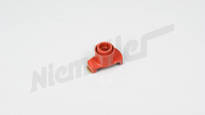 C 15 039a - rotor for aluminum distributor