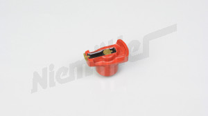 C 15 039a - Alüminyum manifold için manifold parmağı (örn. 002 158 38 01)