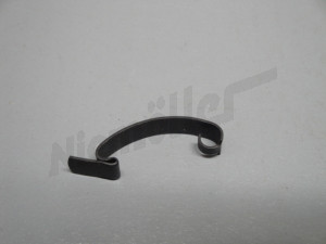 C 15 041 - leaf spring