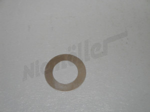 C 15 046 - sluitring