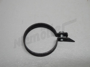 C 15 048 - adjusting ring