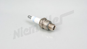 C 15 068 - Spark plug W 145 T1