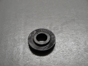 C 15 184 - rubber washer