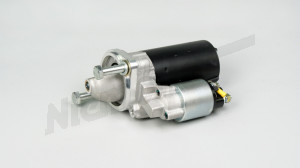 000 151 81 01 Spare part Mercedes-Benz 190sl