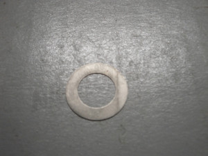 C 15 305 - Compenserende ring 0,2 mm dik