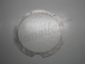 C 15 317 - gasket