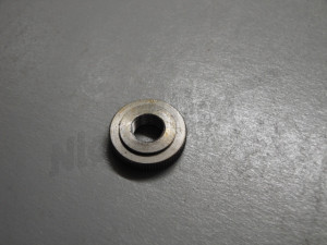 product.img_alt C 15 333