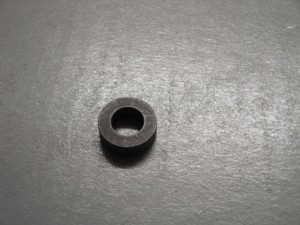 C 15 339 - Intermediate ring for bearing ignition distributor