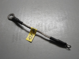 C 15 349 - ground cable