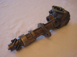 product.img_alt C 18 001