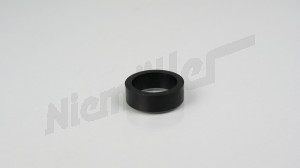 C 18 063 - Rubber seal ring