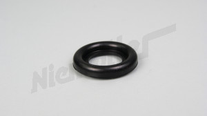 C 18 080 - sealing ring