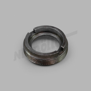 C 20 035 - threaded ring