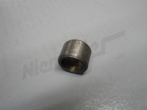 C 20 041 - Spacer ring for ball bearing