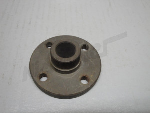 C 20 043 - Hub for pulley