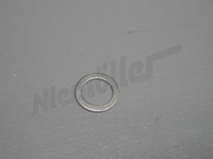 C 20 061b - Seal ring