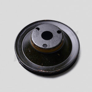 C 20 080 - pulley