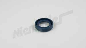 C 20 090 - sealing ring