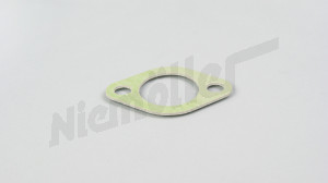 C 20 114 - gasket