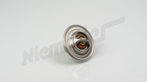 C 20 117 - Termostat 190SL 77°