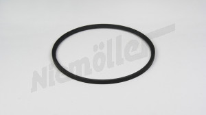 C 20 130 - Narrow V-belt for fan 10x750