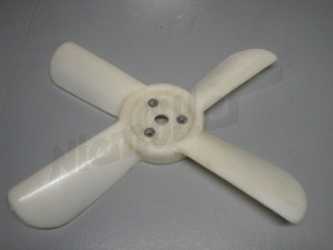 C 20 133 - Ventilatore - plastica