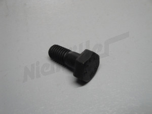 C 22 046 - locking screw