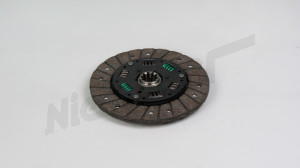000 250 45 03 Pieza de recambio Mercedes-Benz W121-mercedes-190d-ponton