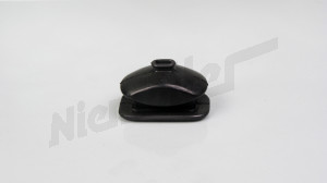 C 25 039 - rubber boot
