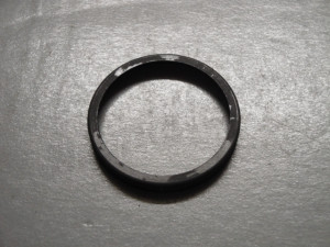 product.img_alt C 25 055