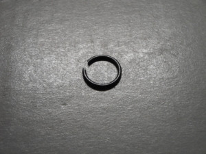 C 25 056b - snap ring