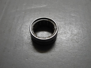 C 25 074d - needle roller bearings