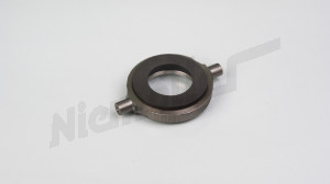 000 250 02 17 Reserveonderdeel Mercedes-Benz W105