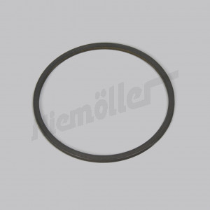 C 26 031 - spacer ring