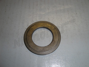 C 26 068 - Anlaufscheibe 3,8 mm dick
