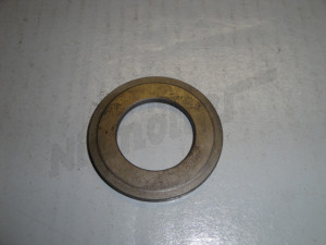 C 26 068 - Thrust washer 3.8 mm thick