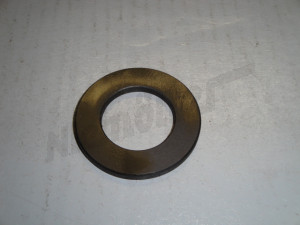 C 26 072 - Thrust washer 4.2 mm thick