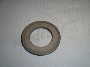 C 26 074 - Thrust washer 4.4, mm thick