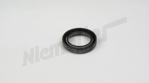 C 26 094 - Sealing ring for main shaft 35x52x10mm